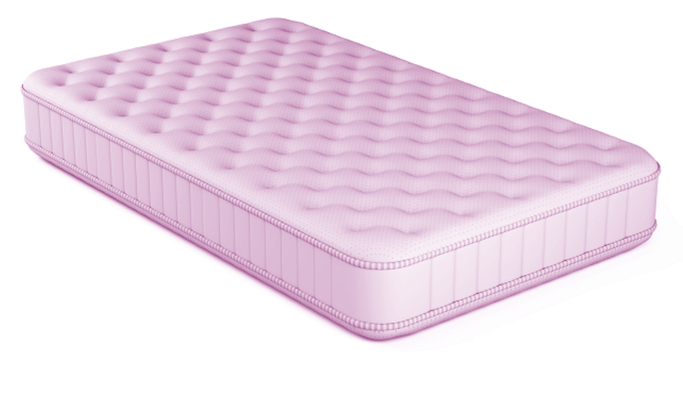 thick mattress support murphy bed